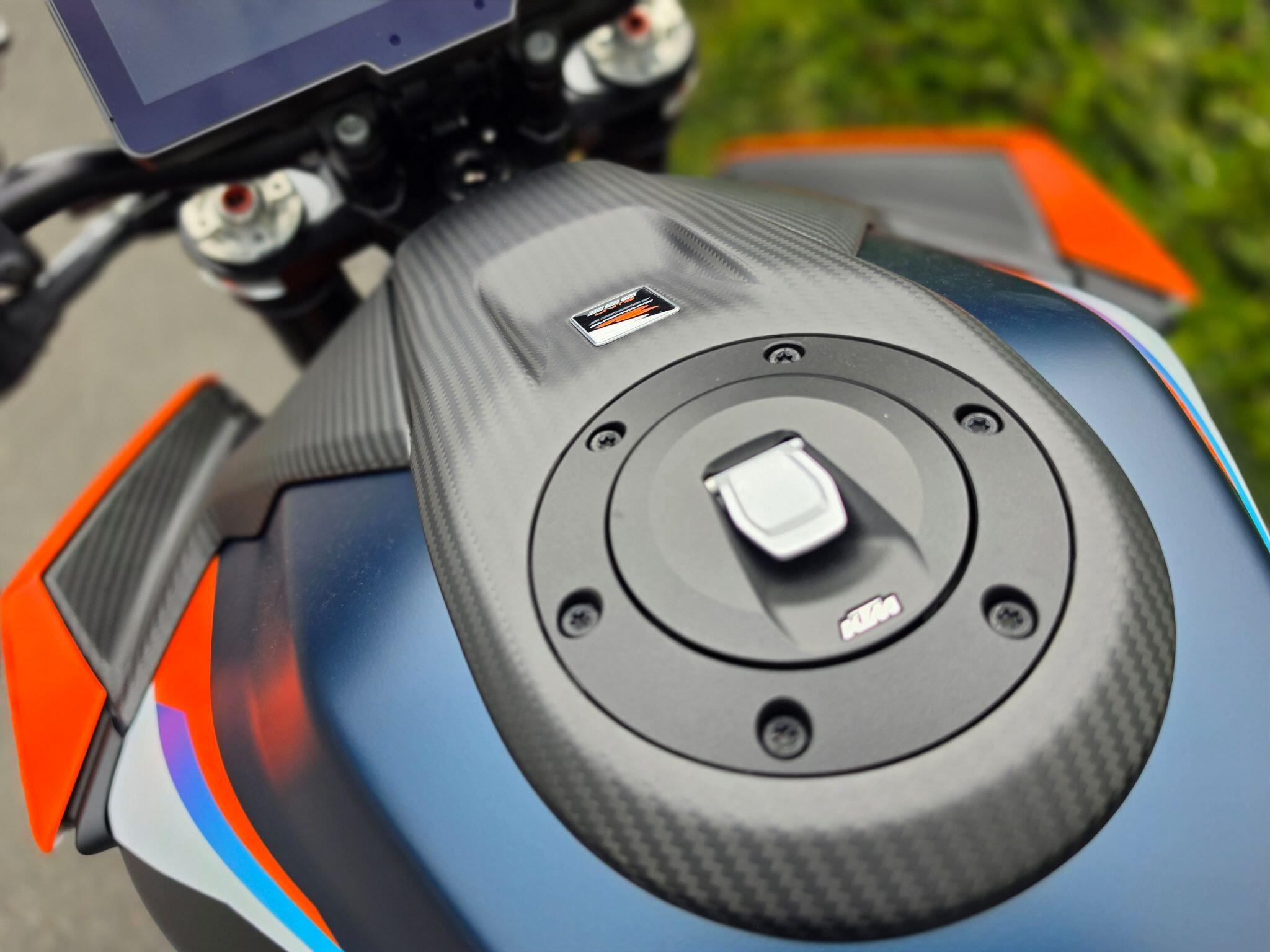 2026 KTM R 2026